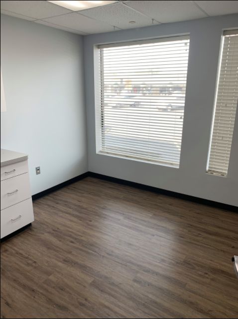 6500 W Main St, Belleville, IL 62223